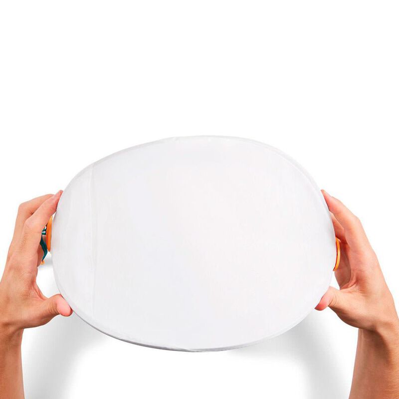 BioLite SiteLight XL Collapsible LED Lantern image number 4