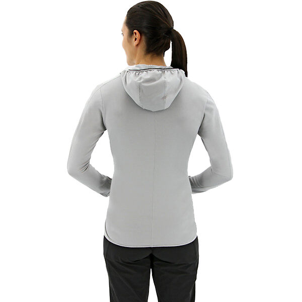 adidas tracerocker women's