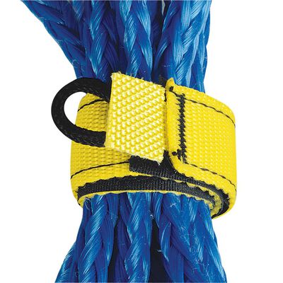 Overton's Rope Wrap