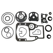 Sierra Upper Unit Seal Kit For OMC Engine, Sierra Part #18-2673