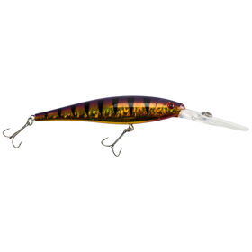 Berkley Flicker Minnow Pro Slick Crankbait
