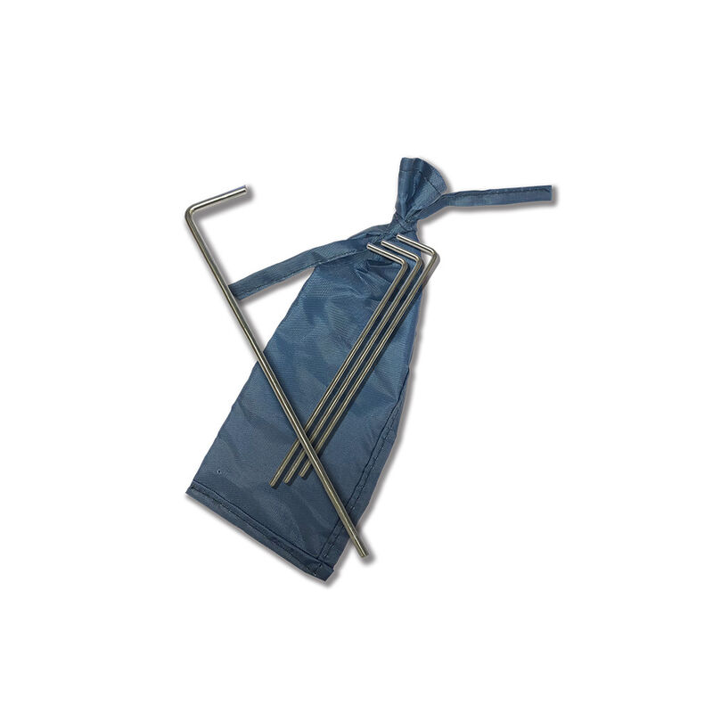 Coleman Foldable Portable Pet Playpen, 36" x 36" x 23" image number 2