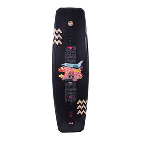 Hyperlite 143 Union Wakeboard