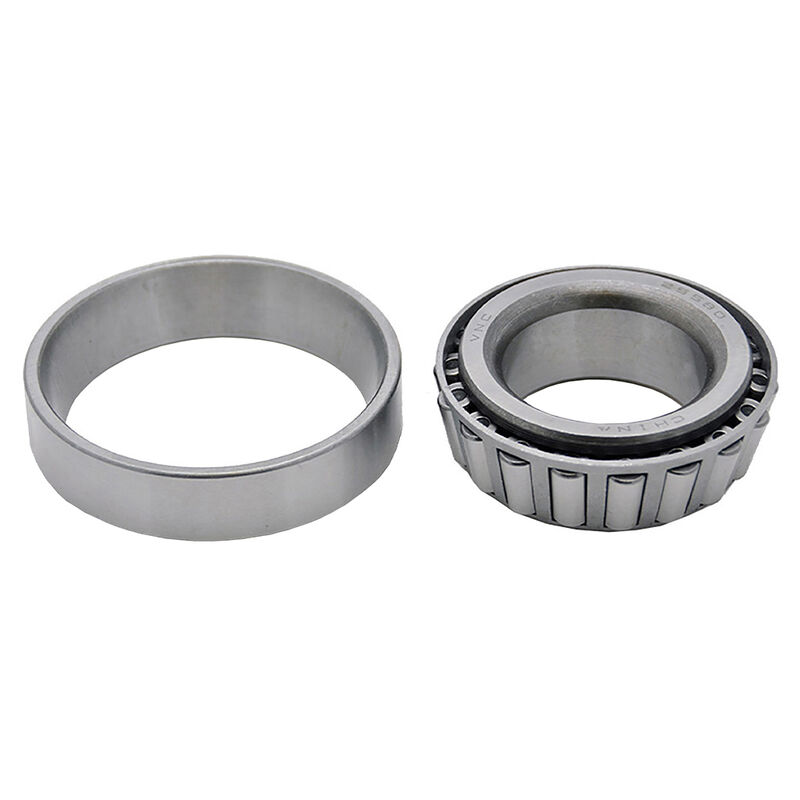 AP Products 014-7000 Bearing Kit for 7,000-lb. Axles image number 1