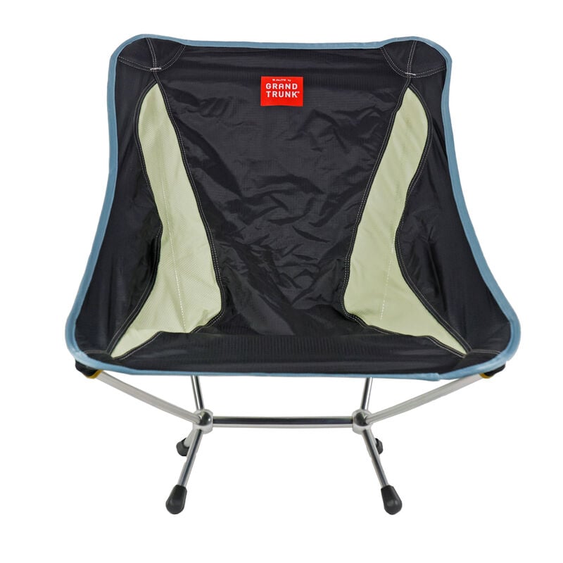 Grand Trunk Mantis Chair image number 2