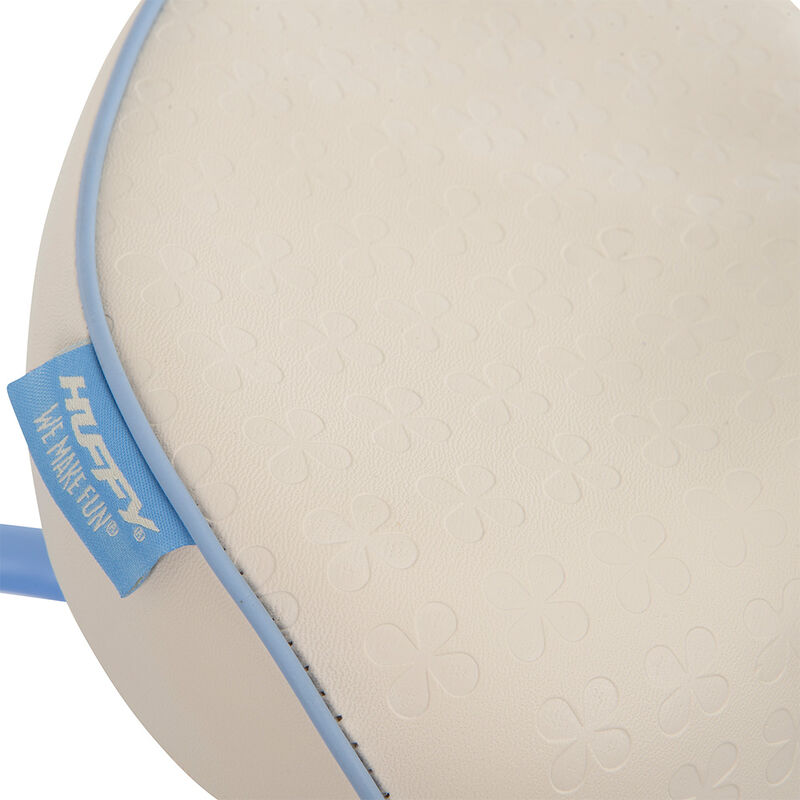 Huffy Women's Deluxe 24" Cruiser Bike, Periwinkle image number 13