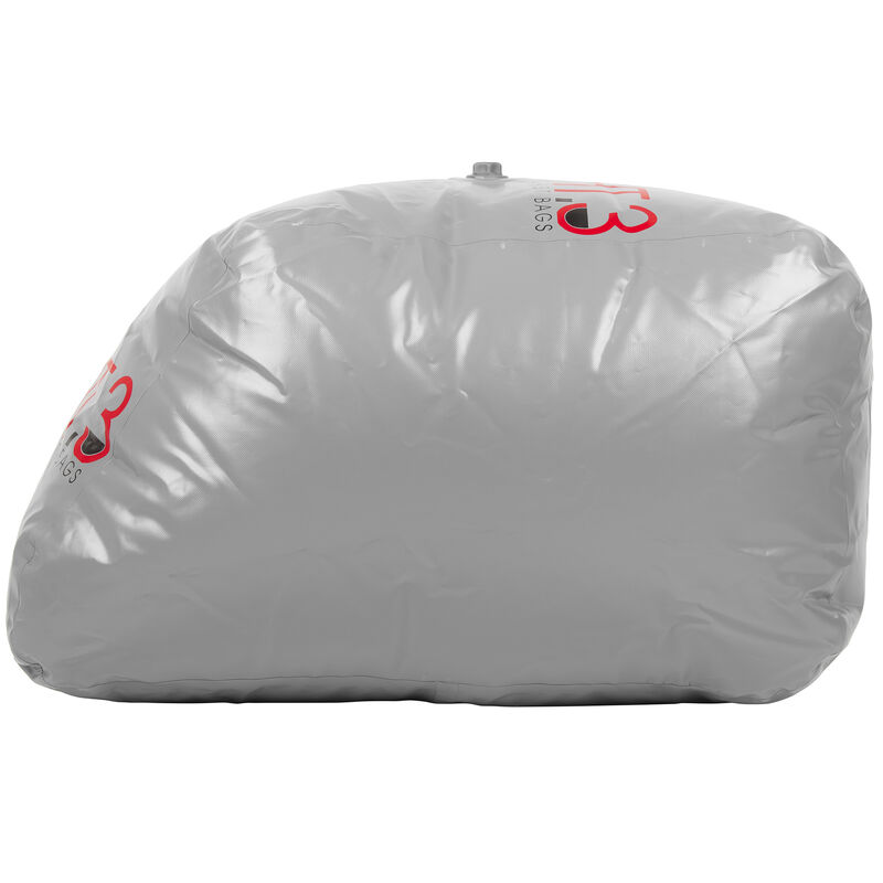 Ronix Eight.3 Plug-N-Play Tapered Ballast Sac, 700 lbs. image number 4