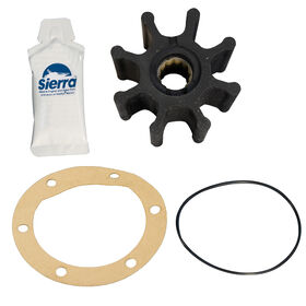 Sierra Impeller Kit For Volvo Engine, Sierra Part #18-30777