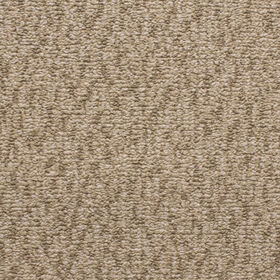 Sparta Vinyl Flooring, 6' Wide