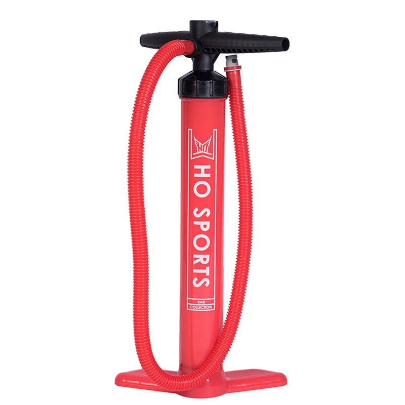 HO Lanai iLand image number 9