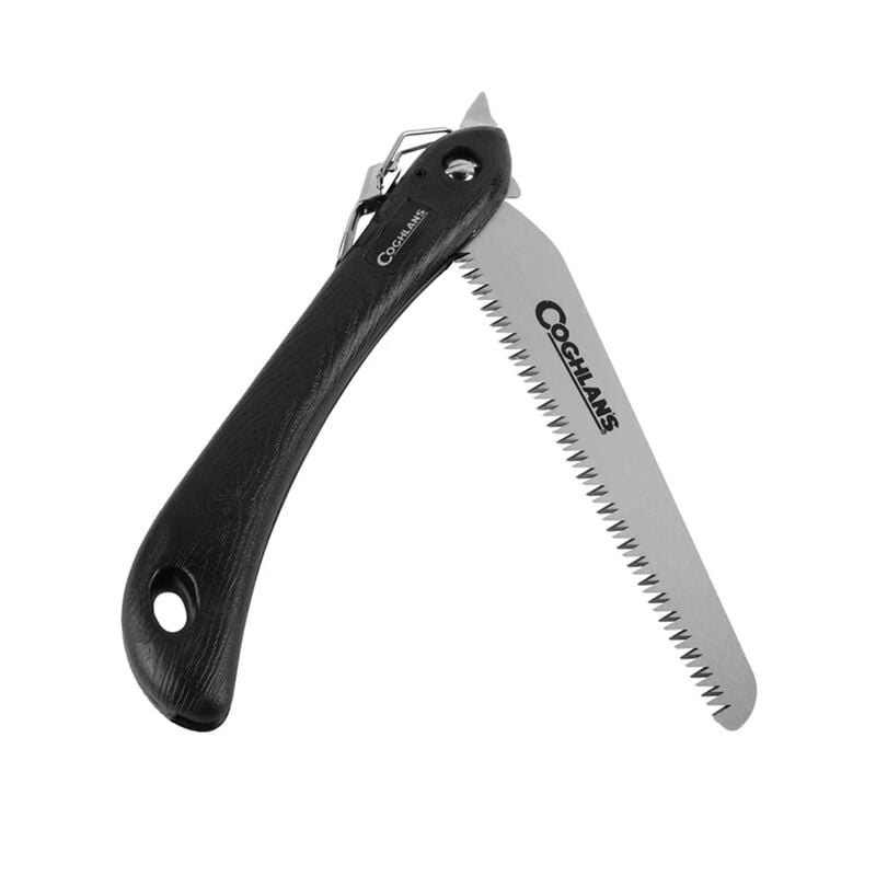 Coghlan's Sierra Saw image number 5