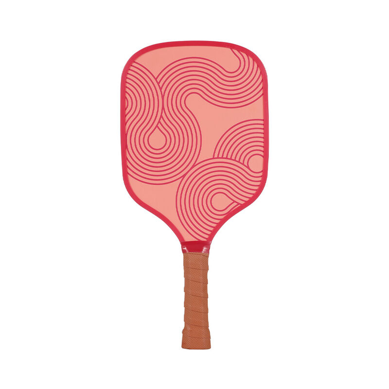 Pickle O' Joe 15.7" Pickleball Paddle and Ball Set image number 13