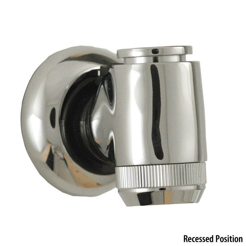 ITC Straight Through-Hull Sprayer image number 2