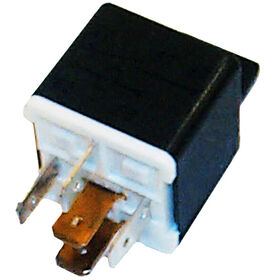 Sierra Relay For Volvo Engine, Sierra Part #18-6271