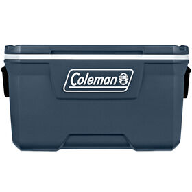 Coleman 70-Quart Hard Cooler