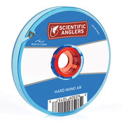 Scientific Anglers Hard Mono AR Tippet Spool With Cutter