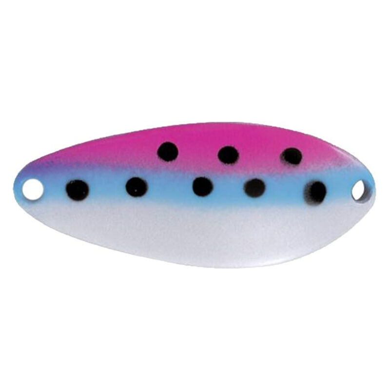 Acme Tackle Company Little Cleo Spoon image number 36