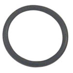Sierra O-Ring For Mercury Marine Engine Sierra Part #18-7410
