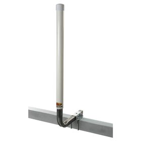 Smith 40&quot; Post Guide-Ons Pair