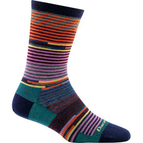 Darn Tough Women's Pixie Crew Lightweight Lifestyle Sock