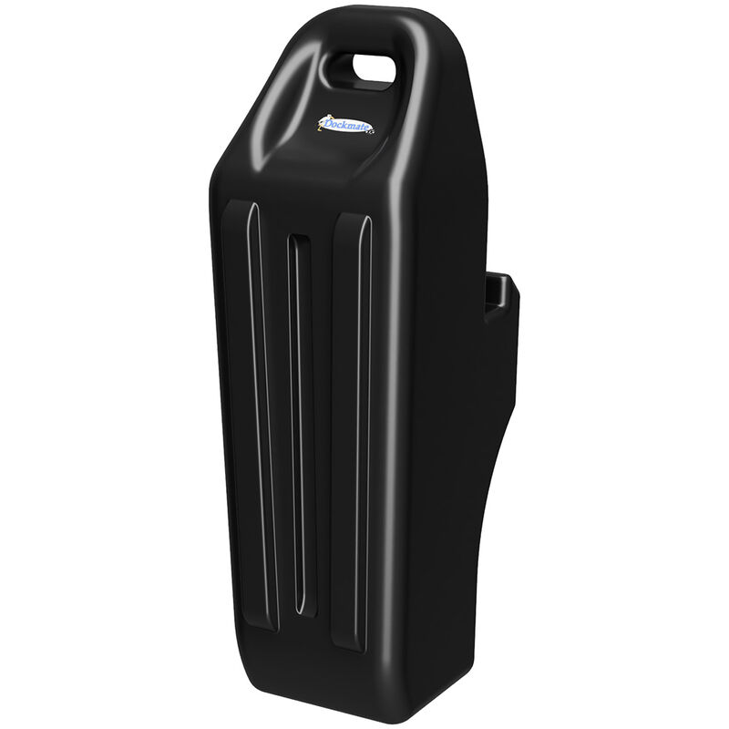 Dockmate Pontoon Fender, Each image number 1