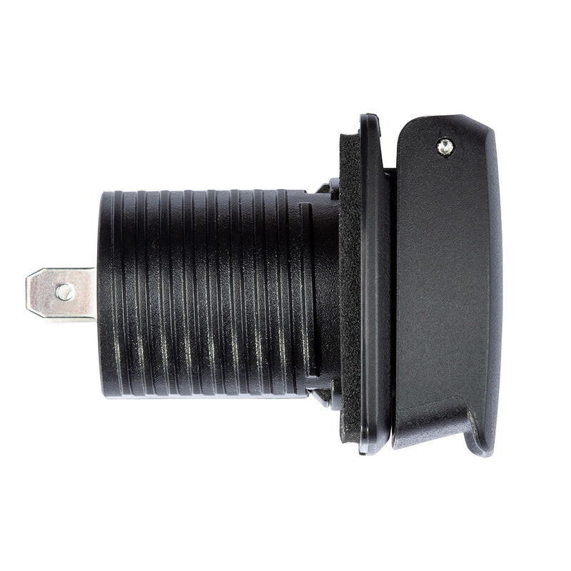 Scanstrut Flip Pro 12V Power Socket image number 2