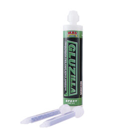 MAS Epoxies Gluzilla, 185ml