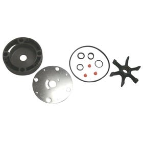 Sierra Water Pump Kit For OMC Engine, Sierra Part #18-3386