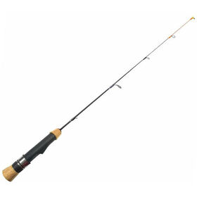 Beaver Dam Ice Fishing Noodle Rod