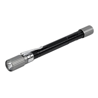 Performance Tool 3AAA LED Pen Light
