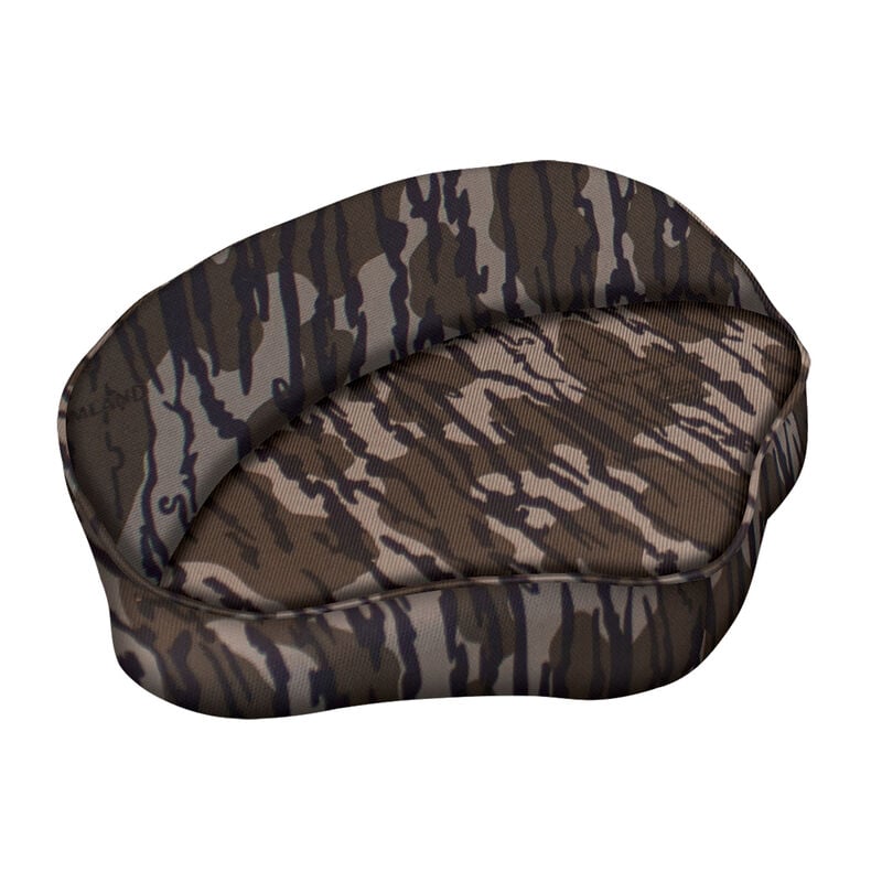 Wise Camo Pro Boat Seat image number 1