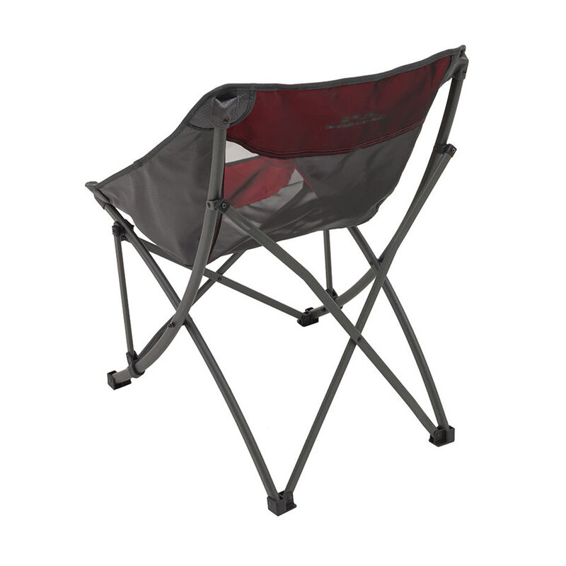 ALPS Mountaineering Camber Chair image number 2