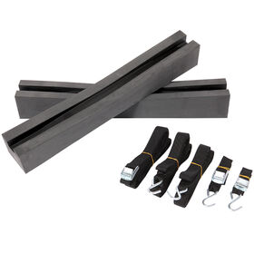 Pelican Kayak Car Topper