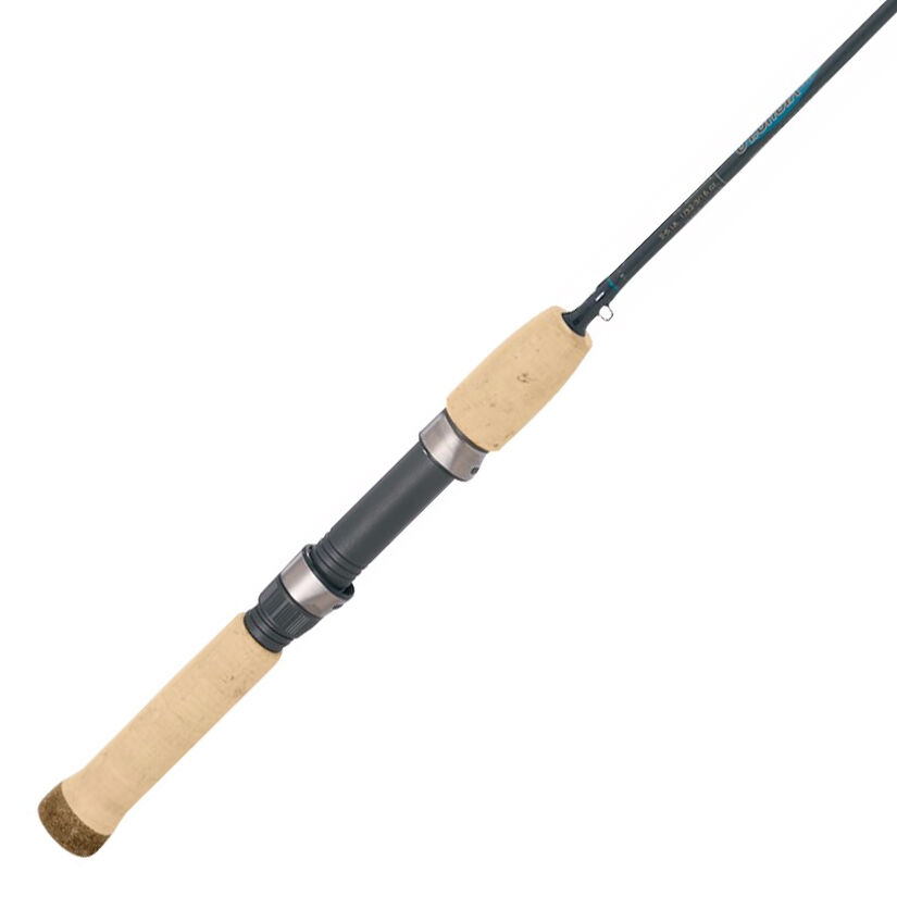 St. Croix Premier Spinning Rod