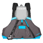 Yukon Epic Paddle Life Vest