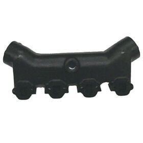Sierra Manifold For OMC Engine, Sierra Part #18-1904