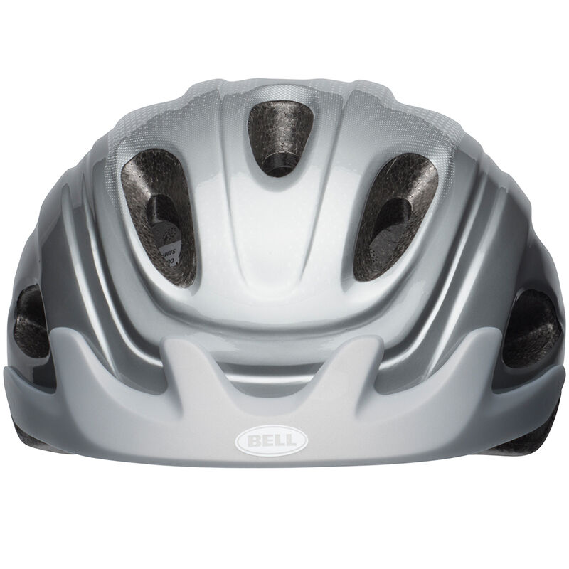 Bell Glow Women's Bike Helmet image number 3