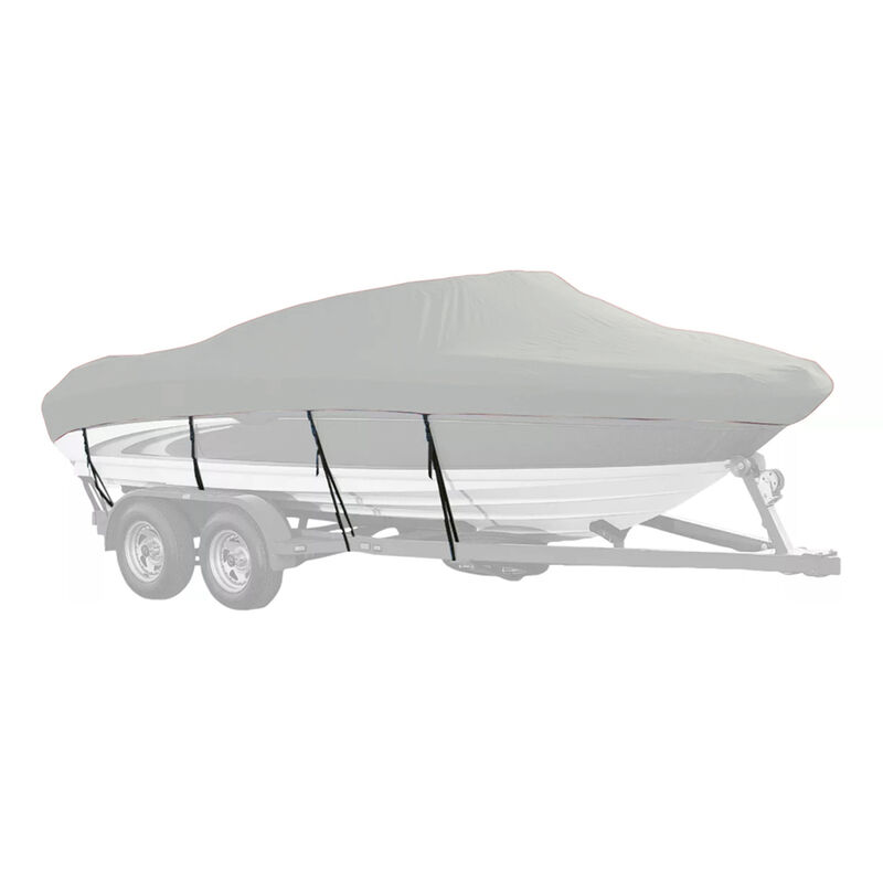 Covermate Whaler O/B 19'6"-20'5" BEAM 96" image number 9