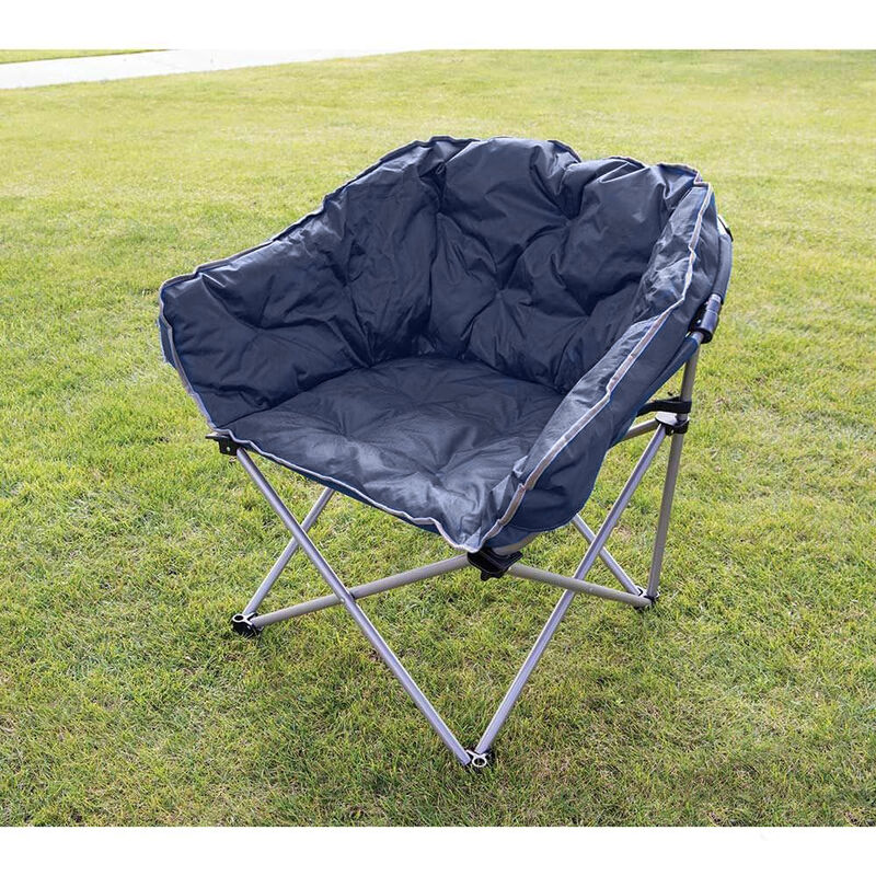 MacSports Club Chair – Camping World Exclusive! image number 22