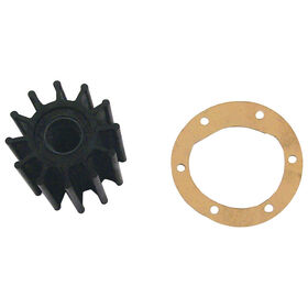 Sierra Impeller Kit For Volvo Engine, Sierra Part #18-3287