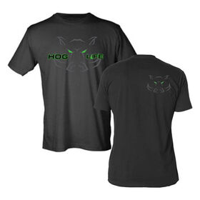 Hog Life Men's Hog Life Short-Sleeve Tee