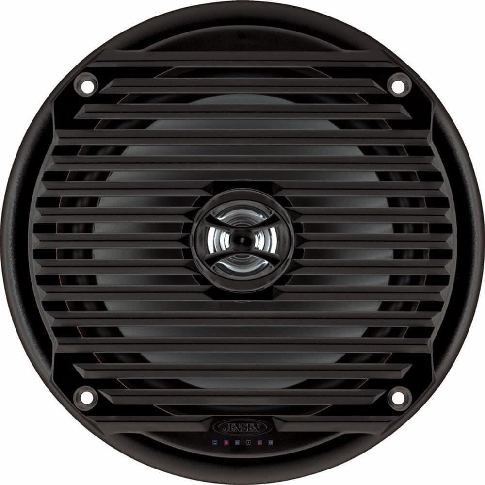 Jensen 6.5