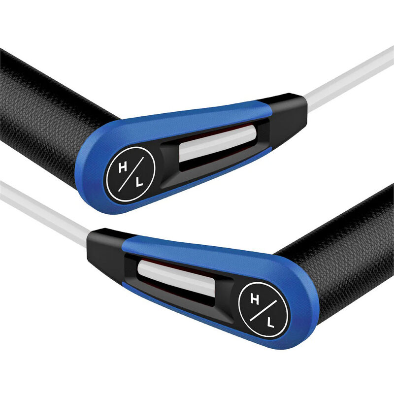 Hyperlite Team Rope Package Wakeboard Rope & Handle System image number 2