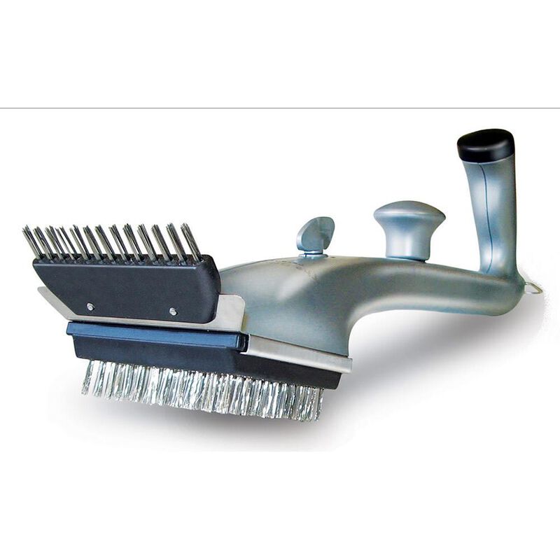 Grill Daddy Pro Kit image number 4