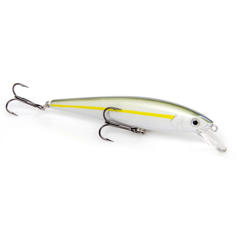 Strike King KVD 200 Series Jerkbait image number 4