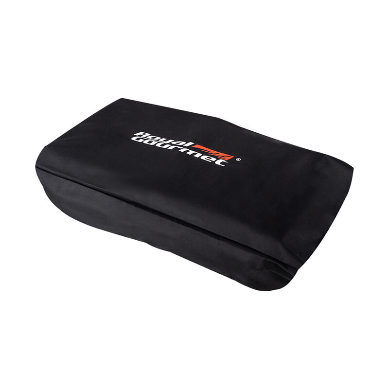 Royal Gourmet CR4002T 40-Inch Premium Oxford Griddle Cover image number 8
