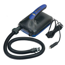 Aqua Leisure High-Capacity Air Pump