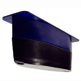 Furuno 2kW In-Hull Transducer w/ Urethane Case