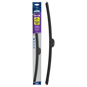 PEAK OPTIX 16" Windshield Wiper Blade