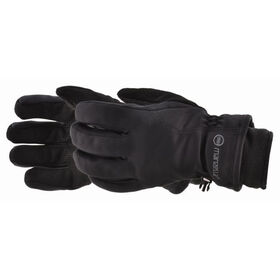 Manzella Women's Adventure 100 Glove